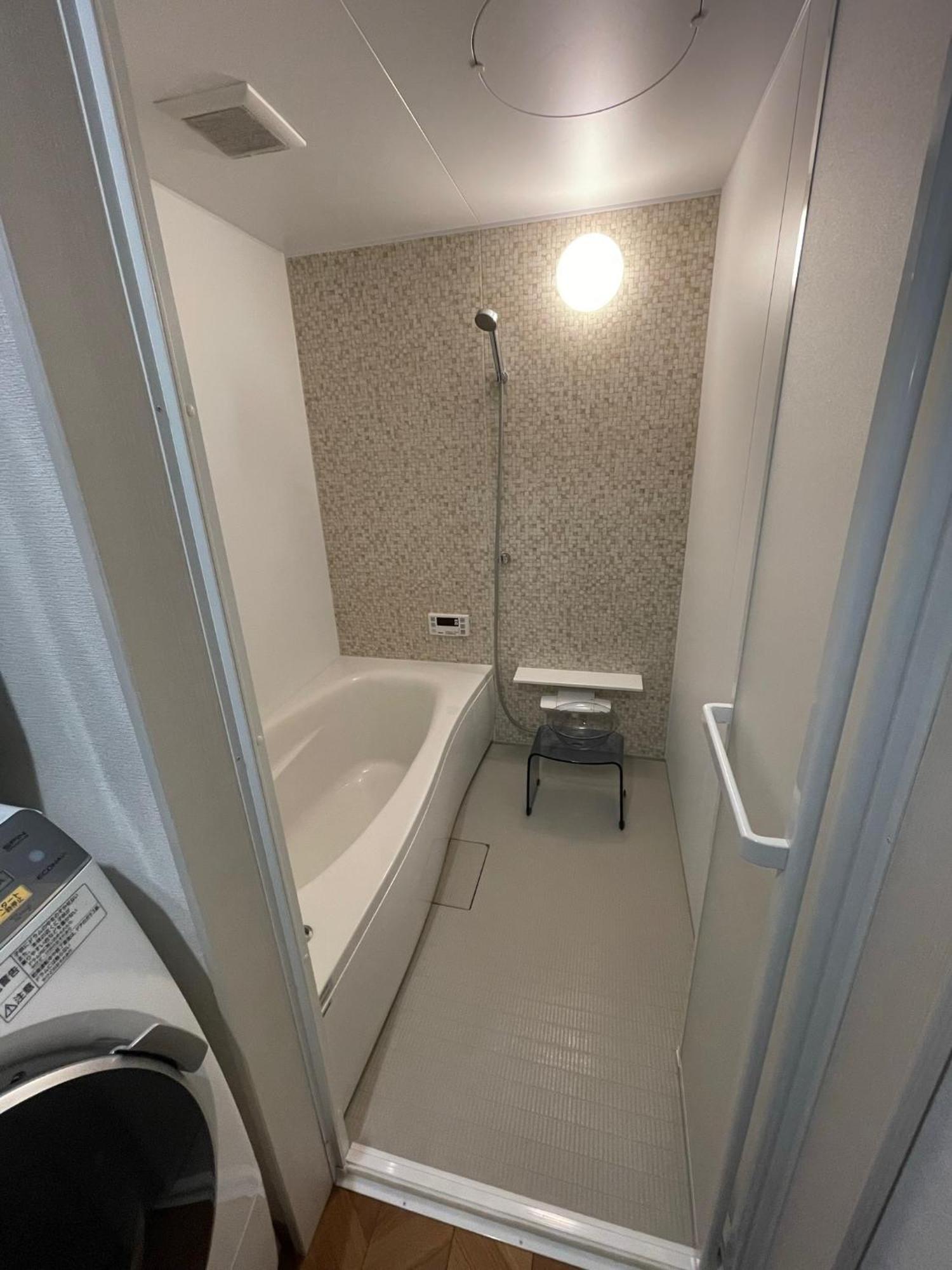 Guest House Numazu Port - Vacation Stay 18050V מראה חיצוני תמונה